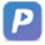 POLYV录课助手