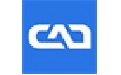 快速CAD企业版