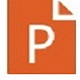 Smart ppt