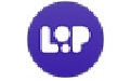 Loop Email