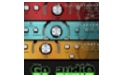 112dB Mikron Chorus