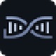 zplane deCoda