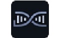 zplane deCoda