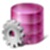 PLSQL Developer（plsql 下载）