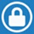CnCrypt磁盘U盘文件加密软件