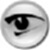 EyeDefender