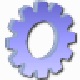 HackerJLY PE Parser