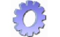 HackerJLY PE Parser