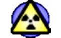 Atomixmp3
