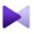 Kmplayer Plus 2010