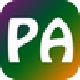 PointAdjuster