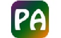 PointAdjuster