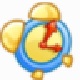 啪啪闹钟