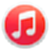 iTunes XP版