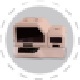 精臣JC80标牌打印系统