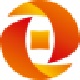 OutlookAddressBookView 2.43 for iphone download