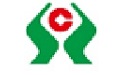 江西省农信社现金管理平台