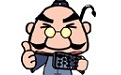 易农无忧