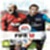 FIFA 2012