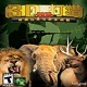 3D狩猎2010中文版 v1.0