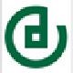成都农商银行网银助手