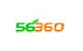 56360发货版