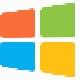 深信服win10优化工具