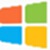 深信服win10优化工具