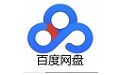 百度网盘批量处理助手