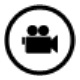 FLV to AVI Video Converter