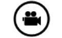FLV to AVI Video Converter FLV to AVI Video Converter