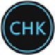 IPCProductCheck
