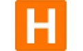 PS Hash