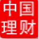 中国式理财软件官方版 v2.2.4.8