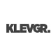 Klevgrand Spinn