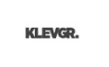 Klevgrand Spinn