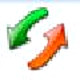 Png Converter