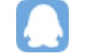 QXS云盾网络验证系统