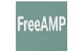 FreeAMP