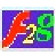 Magic Swf2Gif