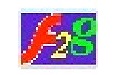 Magic Swf2Gif