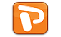 Desktop Plagiarism Checker