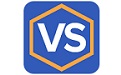 SolveigMM Video Splitter