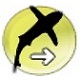 ImpExpPro