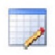 Universal SQL Editor