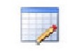 Universal SQL Editor