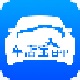 车店宝ERP专业版