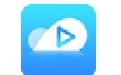 MNClient