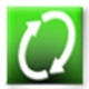 Image Converter One官方版 v1.2.0.0