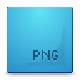 Png图标像素批量生成官方版 v1.0
